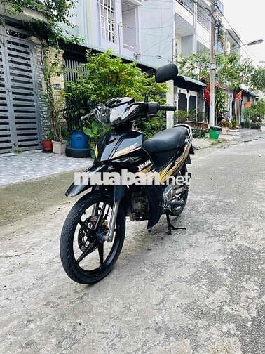 SirusRc- Bs70 Giấy tờ đầy đủ Cần Bán