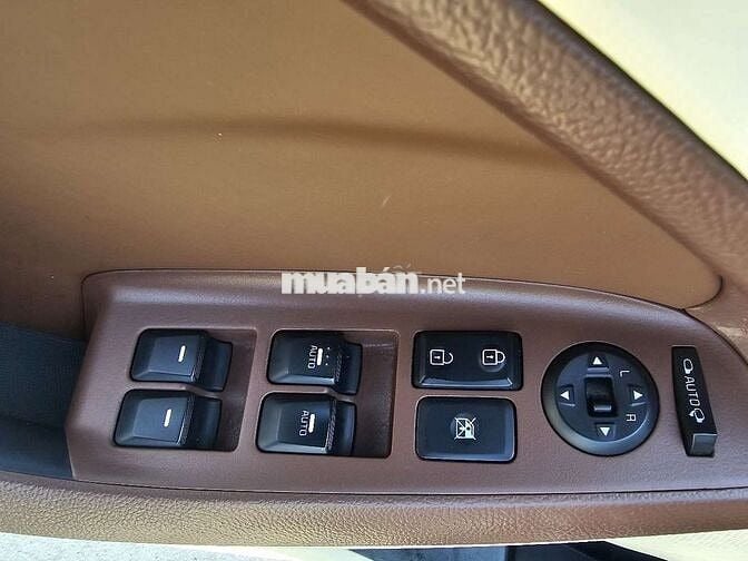 KIA K3 1.6L SX 2016 TỰ ĐỘNG 87000KM BẢO HÀNH 1 NĂM