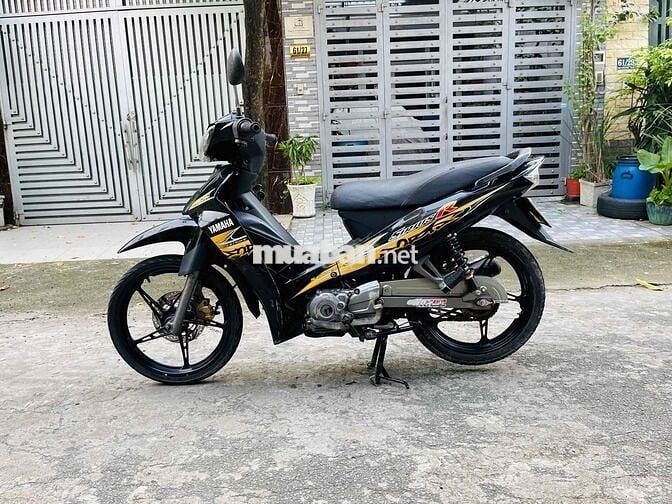 SirusRc- Bs70 Giấy tờ đầy đủ Cần Bán