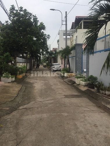 Bán nhà riêng tại Làng Đại Học ABC, giá siêu hời, 154 m2