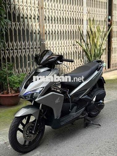 AB rin êm.bán trả góp.trao đổi xe