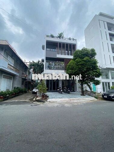 NHÀ BÁN SƠN KỲ_ TÂN PHÚ DT7*16.6M 1 TRỆT 2 LẦU TUM TRƯỚC SAU ĐƯỜNG 10M