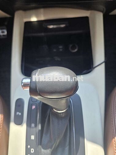 KIA K3 1.6L SX 2016 TỰ ĐỘNG 87000KM BẢO HÀNH 1 NĂM