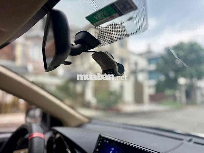 VIOS 1.5E 2018 TỰ ĐỘNG ,BẢO HÀNH 1 NĂM XE CHẤT