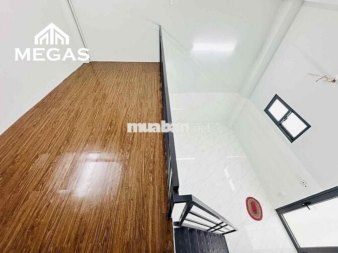 🏡 Khai Trương Căn Hộ Mới xây - Nội Thất Đầy Đủ