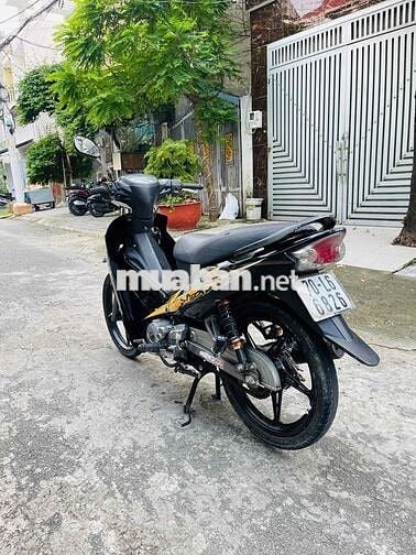 SirusRc- Bs70 Giấy tờ đầy đủ Cần Bán