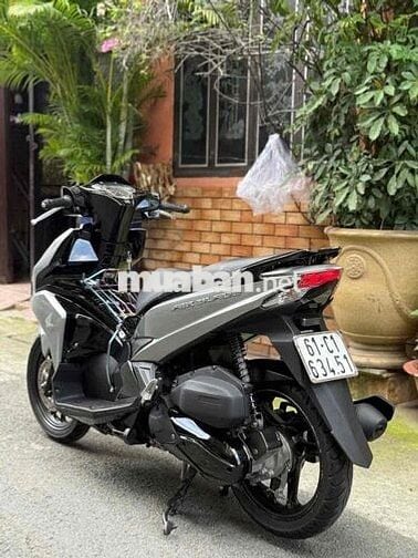 AB rin êm.bán trả góp.trao đổi xe