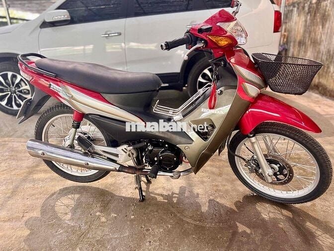 bán wave s100 - máy 54 9chủ biển sg