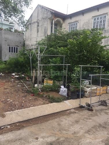 Bán nhà riêng tại Làng Đại Học ABC, giá siêu hời, 154 m2