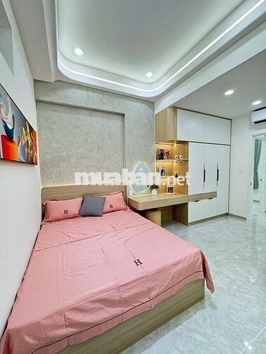 SKY GARDEN 3- GROUND HOUSE *** – CÓ HỢP ĐỒNG CHO THUÊ 39TR/THÁNG