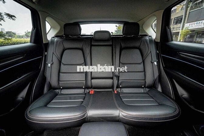 Mazda CX 5 2023 2.0 Premium Exclusive - 24000 km