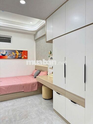 SKY GARDEN 3- GROUND HOUSE *** – CÓ HỢP ĐỒNG CHO THUÊ 39TR/THÁNG