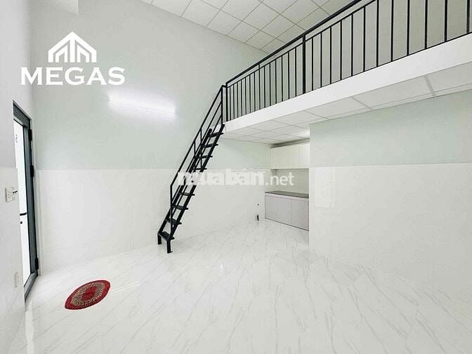 🏡 Khai Trương Căn Hộ Mới xây - Nội Thất Đầy Đủ