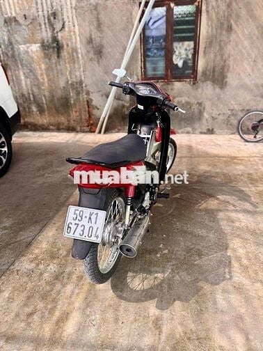 bán wave s100 - máy 54 9chủ biển sg