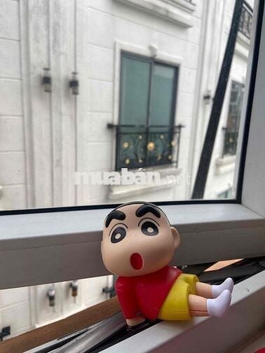 PASS PHÒNG TRỌ TRUNG TÂM BÌNH THẠNH