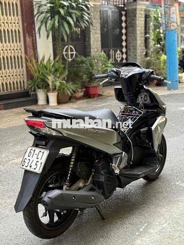 AB rin êm.bán trả góp.trao đổi xe