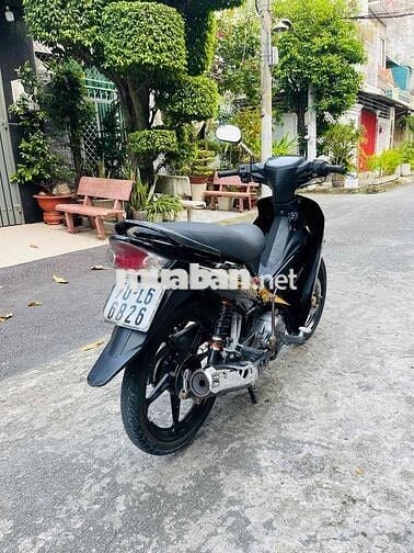 SirusRc- Bs70 Giấy tờ đầy đủ Cần Bán