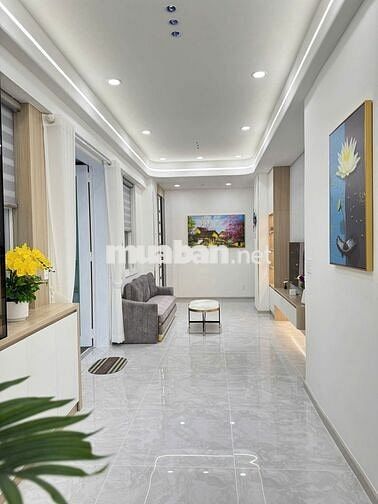 SKY GARDEN 3- GROUND HOUSE *** – CÓ HỢP ĐỒNG CHO THUÊ 39TR/THÁNG