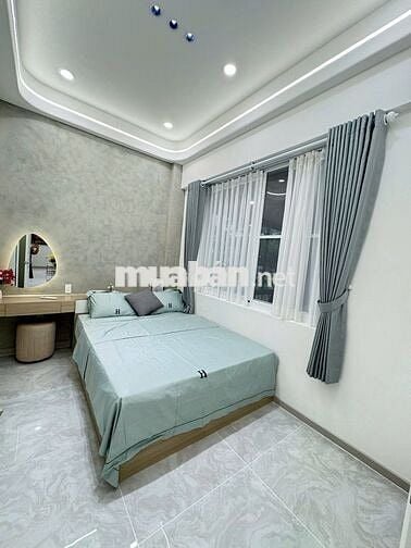 SKY GARDEN 3- GROUND HOUSE *** – CÓ HỢP ĐỒNG CHO THUÊ 39TR/THÁNG