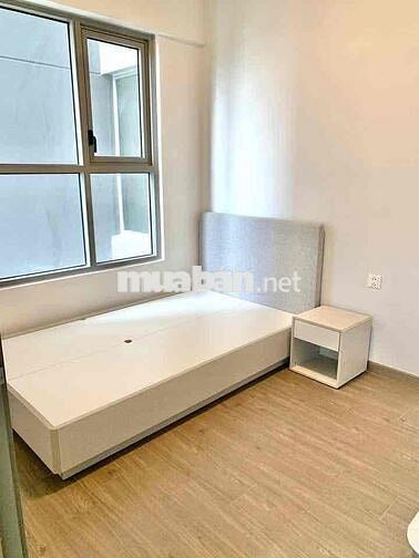 Chuyển về quê nên Gia đình cần bán lại Căn 3PN; Nhà rất mới.LH xem nhà