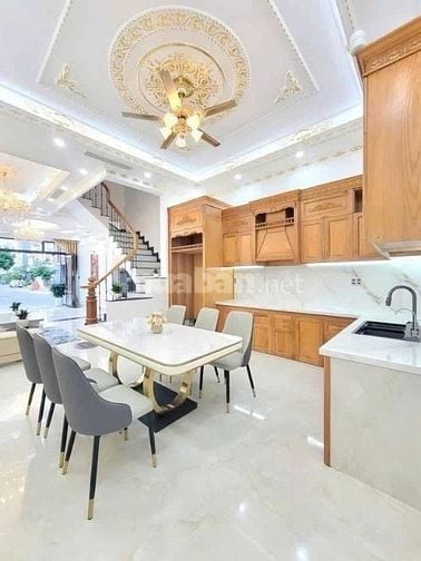 Bán Biệt Thự Thạch Bàn Long Biên, 165m², 3 Tầng - Nhỉnh 30 Tỷ