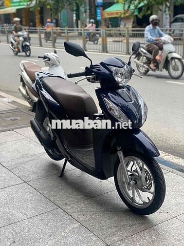 vision smarkey bs 49 ngay chủ nguyên zin