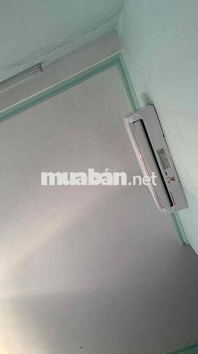 PASS PHÒNG TRỌ TRUNG TÂM BÌNH THẠNH