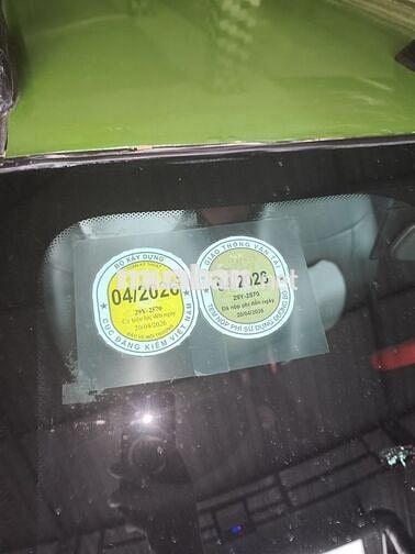 Daewoo Matiz 2006 SE- 250000 km