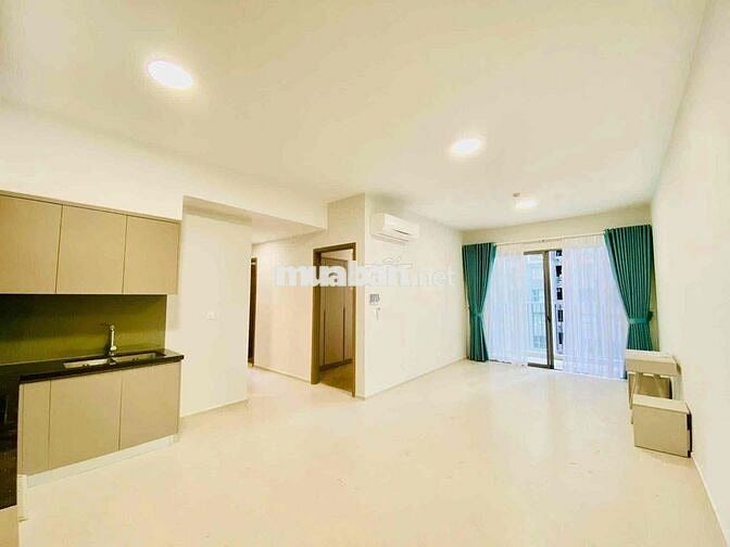 Chuyển về quê nên Gia đình cần bán lại Căn 3PN; Nhà rất mới.LH xem nhà