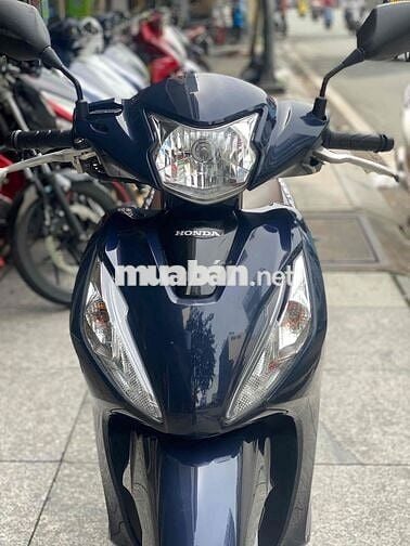 vision smarkey bs 49 ngay chủ nguyên zin