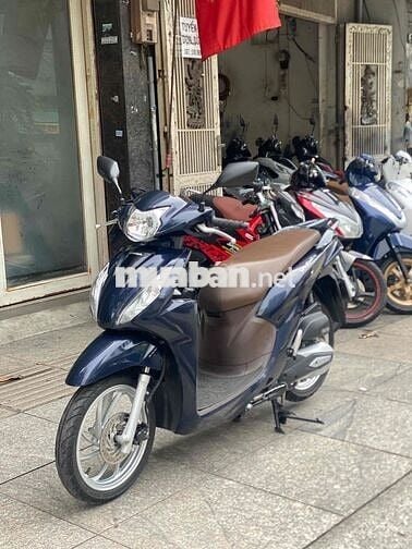 vision smarkey bs 49 ngay chủ nguyên zin