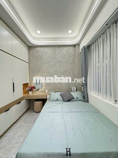 SKY GARDEN 3- GROUND HOUSE *** – CÓ HỢP ĐỒNG CHO THUÊ 39TR/THÁNG