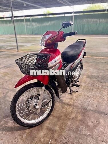 bán wave s100 - máy 54 9chủ biển sg