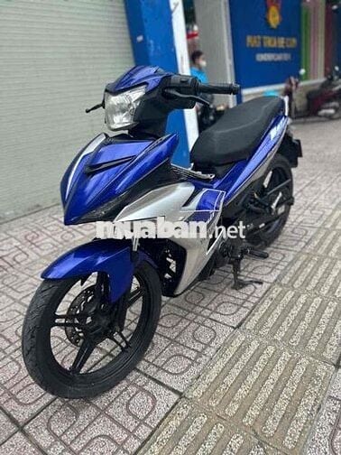 ✅Exciter 150 Gp, 2015, Bs: 70G1-41990