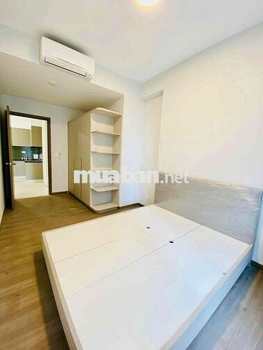 Chuyển về quê nên Gia đình cần bán lại Căn 3PN; Nhà rất mới.LH xem nhà