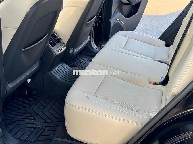 VF8 Plus 2023 Mua Pin Catl hiamr 70tr đổi xe xăng