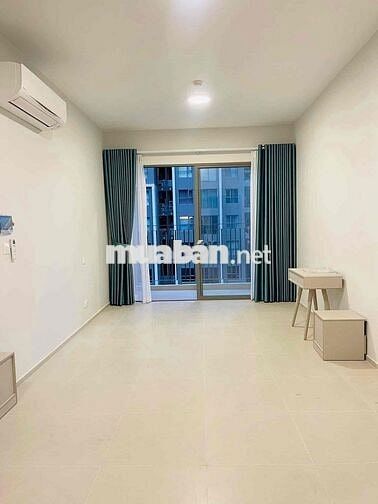 Chuyển về quê nên Gia đình cần bán lại Căn 3PN; Nhà rất mới.LH xem nhà