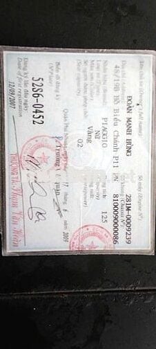 Dư dùng cần bán máy êm gt đay đủ