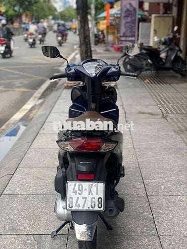 vision smarkey bs 49 ngay chủ nguyên zin