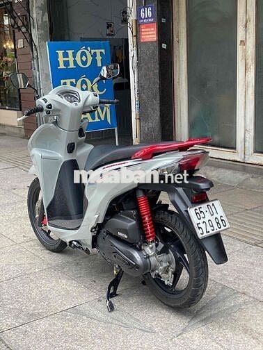 vision bản bánh lớn bs 65