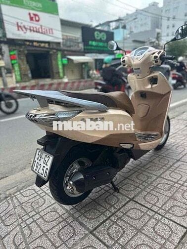 ✅Lead Fi 2017, 9c, Bs: 59G2-19256  ✅xe máy nguyên