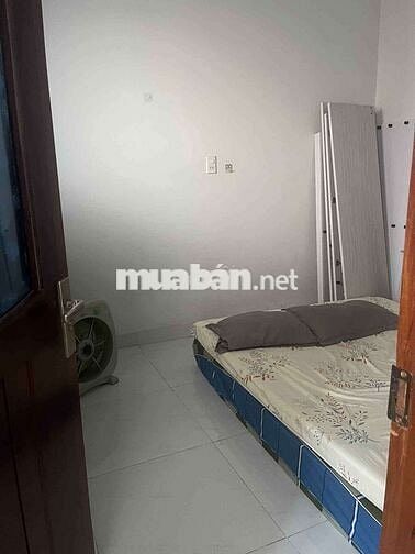 Bán nhà 3 tầng nhà nguyễn như hạnh