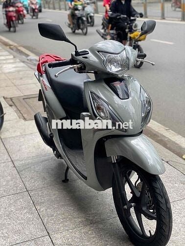 vision bản bánh lớn bs 65