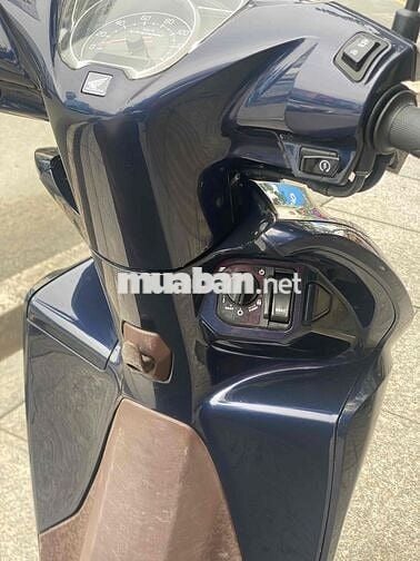 vision smarkey bs 49 ngay chủ nguyên zin