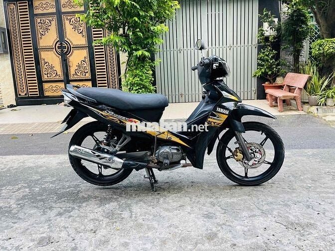 SirusRc- Bs70 Giấy tờ đầy đủ Cần Bán