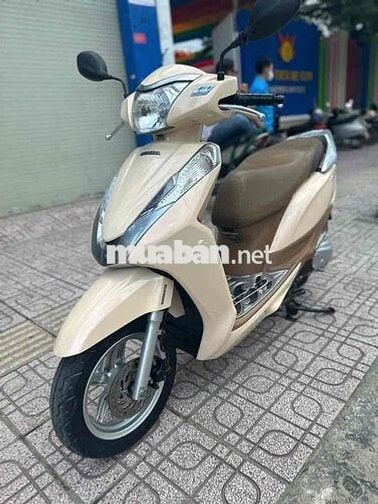 ✅Lead Fi 2017, 9c, Bs: 59G2-19256  ✅xe máy nguyên