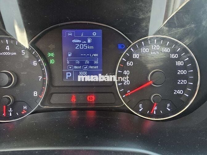 KIA K3 1.6L SX 2016 TỰ ĐỘNG 87000KM BẢO HÀNH 1 NĂM