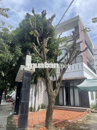 Bán nhà 3 tầng nhà nguyễn như hạnh