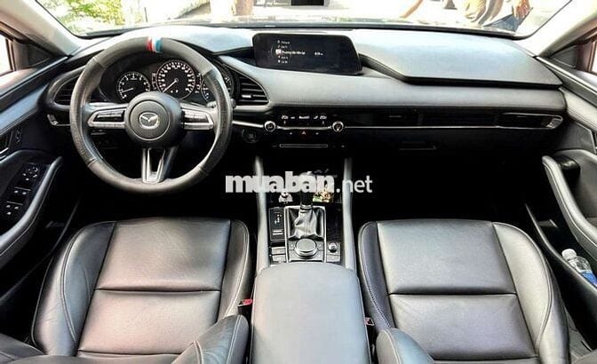 2022 1.5L Premium - 25000 km