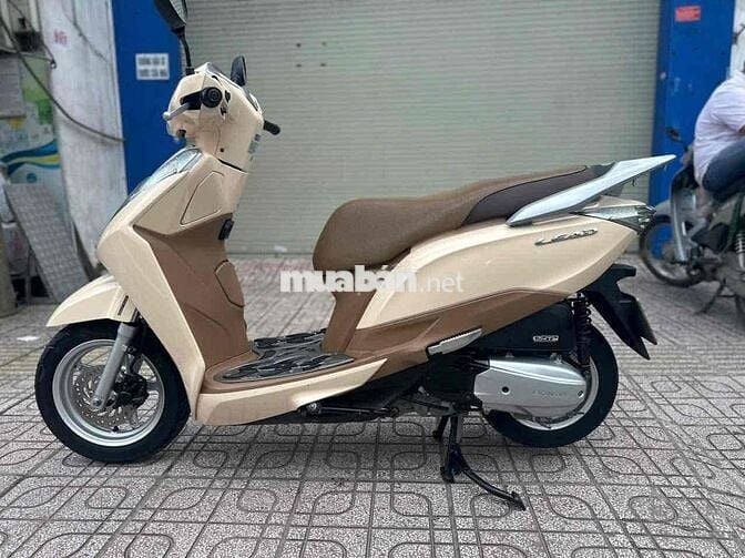 ✅Lead Fi 2017, 9c, Bs: 59G2-19256  ✅xe máy nguyên